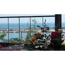 Gizlibahce Hotel Karaburun  ภายนอก รูปภาพ