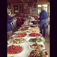 Gizlibahce Hotel Karaburun  ภายนอก รูปภาพ