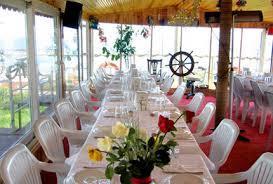 Gizlibahce Hotel Karaburun  ภายนอก รูปภาพ