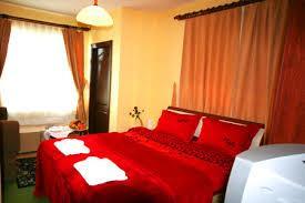 Gizlibahce Hotel Karaburun  ภายนอก รูปภาพ